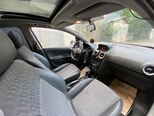 Opel Corsa-19