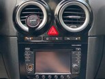 Opel Corsa-18