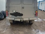 UAZ 374195-2
