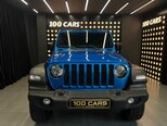 Jeep Wrangler-2