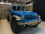 Jeep Wrangler-1