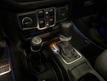 Jeep Wrangler-14