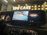 Jeep Wrangler-16