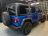 Jeep Wrangler-4