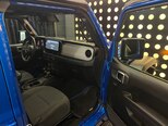 Jeep Wrangler-10