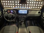 Jeep Wrangler-13