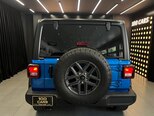 Jeep Wrangler-5