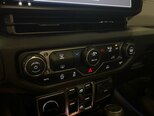 Jeep Wrangler-15
