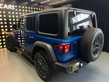 Jeep Wrangler-6