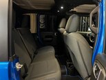 Jeep Wrangler-9