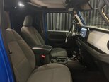 Jeep Wrangler-12