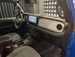 Jeep Wrangler-11