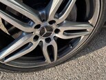 Mercedes E 220 d-6