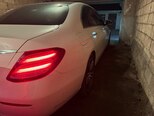 Mercedes E 220 d-15