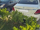 Mercedes E 220 d-2