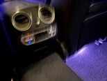 Mercedes E 220 d-10
