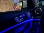 Mercedes E 220 d-8