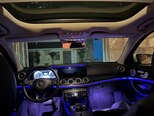 Mercedes E 220 d-12
