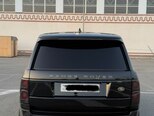 Land Rover Range Rover-2