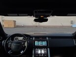 Land Rover Range Rover-3