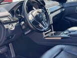 Mercedes E 220-11