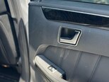 Mercedes E 220-13