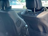 Mercedes E 220-14