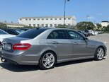 Mercedes E 220-7