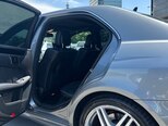 Mercedes E 220-16