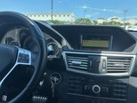 Mercedes E 220-10