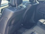 Mercedes E 220-15