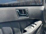 Mercedes E 220-12