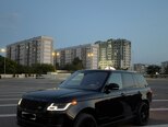Land Rover Range Rover-5