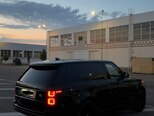 Land Rover Range Rover-7