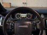 Land Rover Range Rover-8