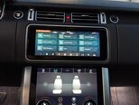 Land Rover Range Rover-9