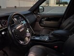 Land Rover Range Rover-10