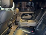 Land Rover Range Rover-11