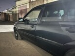 Volkswagen Golf-5