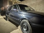 Volkswagen Golf-4
