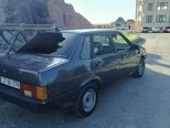 LADA (VAZ) 21099-3
