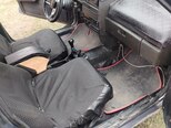 LADA (VAZ) 21099-4