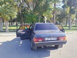 LADA (VAZ) 21099-7