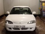 Hyundai Elantra-3