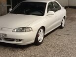 Hyundai Elantra-6