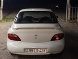 Hyundai Elantra-4