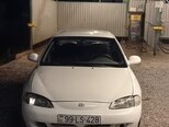 Hyundai Elantra-5