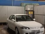 Hyundai Elantra-2