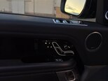 Land Rover Range Rover-12