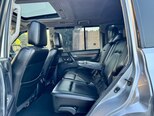 Mitsubishi Pajero-18
